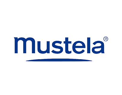 logo_-_mustela-bez pozadí